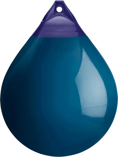 Vista 57 de Polyform Boya Serie A