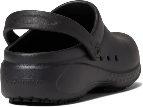 Vista 5 de Merrell Men's Encore Service Pro Clog