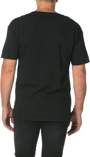 Vista 2 de Nintendo Camiseta para hombre