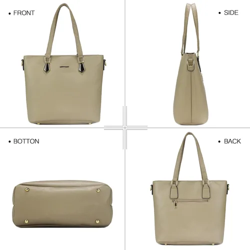 Vista 229 de 2E-youth - Bolsas y carteras de diseño para mujer, bolso de hombro, bolsa de mano