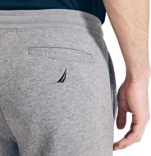 Vista 10 de Nautica Jogger de forro polar de peso medio para hombre