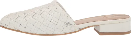 Vista 8 de Sam Edelman Mujer Page Mule