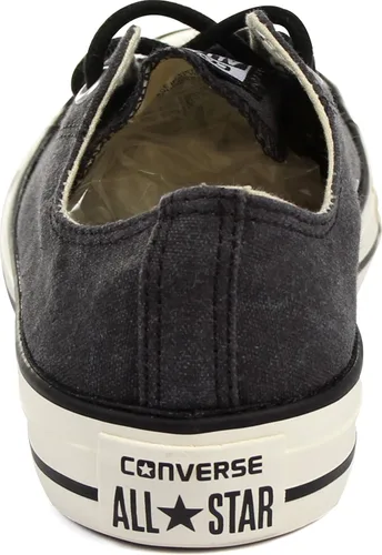 Vista 3 de Converse Unisex-Adult Sneaker