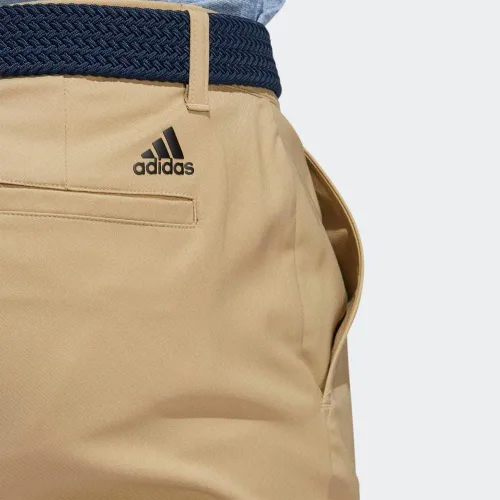 Vista 6 de adidas Men's Ultimate365 Tapered Pant