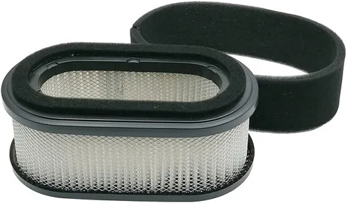 Vista 2 de Filtro de aire M115978 con 11013-2134 pre filtro reemplazar John Deere M115978 M96846 M96847 MIU11377 11013-2135 11013-2146 11029-2006 11013 -2206
