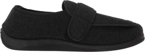 Vista 6 de Pantufla Foamtreads para hombre