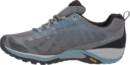 Vista 8 de Merrell Siren Edge 3 Impermeable