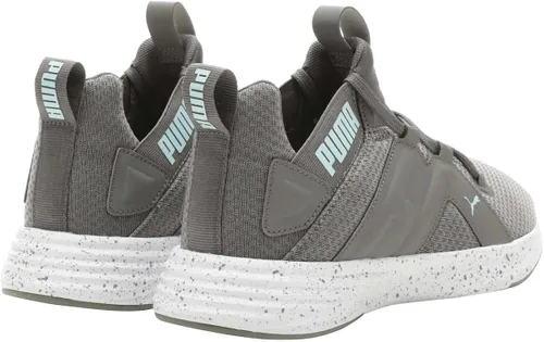 Vista 5 de PUMA Contempt Demi Cross Trainer para mujer