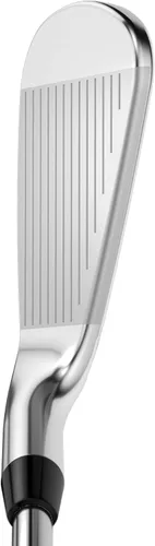 Vista 3 de Callaway Golf 2021 Apex Pro - Plancha individual