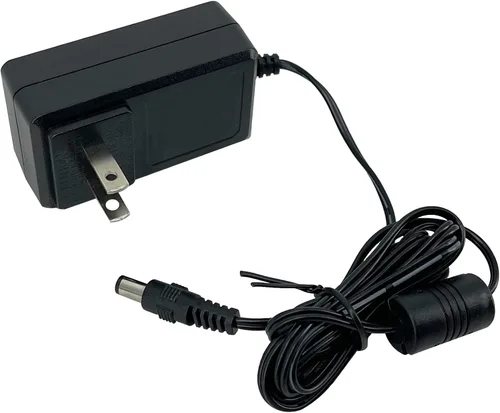 Vista 3 de Durablow DC594 - Batería de 3 V CC compatible con Dexen, Módulo de control electrónico IPI para chimenea HHT 593-592, GM-6KA, 350-M, 6K (593-594A)