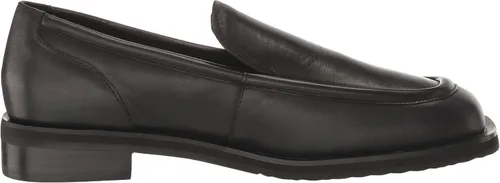 Vista 6 de Aerosoles Mocasines Percy para mujer