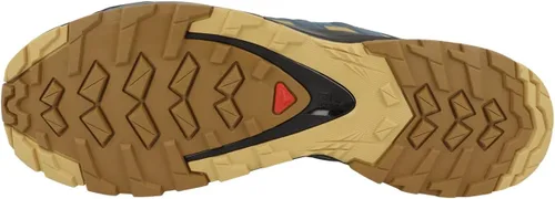 Vista 5 de Salomon Men's Xa Pro 3D V8 Trail Running Shoes