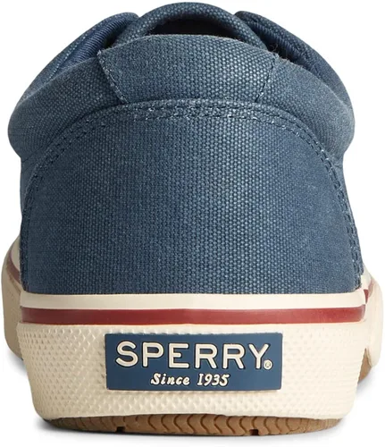 Vista 3 de Sperry - Tenis para hombre Halyard CVO