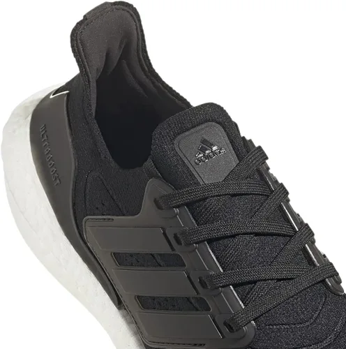 Vista 7 de adidas - Tenis Ultraboost 21 para mujer