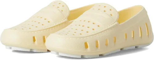 Vista 117 de Floafers Zapato náutico unisex Prodigy (niño pequeño/niño grande)