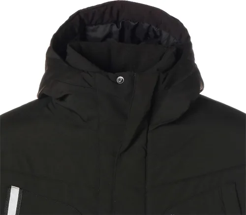 Vista 6 de PUMA Chaqueta acolchada estándar BMW M Motorsport para hombre