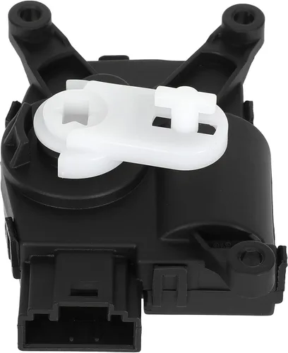 Vista 74 de SCITOO Actuador de puerta mezcladora de calentador HVAC Compatible con Chrysler 300M 1999-2004, Chrysler Intrepid 1998-2004, Chrysler LHS 1999-2001