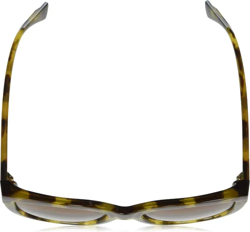 Vista 4 de Ralph by Ralph Lauren Women's Ra5265 Butterfly Sunglasses