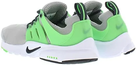 Vista 5 de Nike Presto para niño (niño grande)