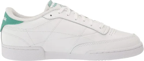 Vista 6 de Reebok Club C masculino