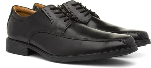 Vista 7 de Clarks Tilden Walk para hombre