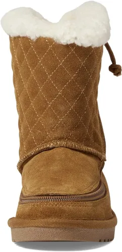 Vista 6 de BILLY Footwear Edredón acogedor Lux (niño pequeñoniño grande)