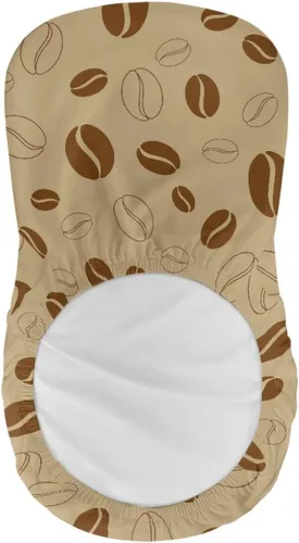 Vista 177 de American Eagle - Juego de 2 fundas para taburetes de bar para sillas de comedor, impermeables, antideslizantes, tamaño universal