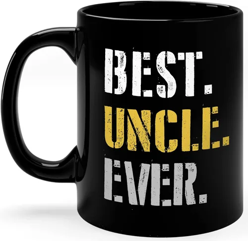 Vista 93 de Best Accountant Ever - Taza de regalo divertida y única, regalo para compañeros de trabajo, regalo para miembros de la familia, regalos