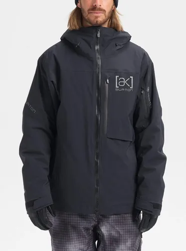 Vista 2 de Burton AK Gore-Tex Helitack - Chaqueta elástica para hombre