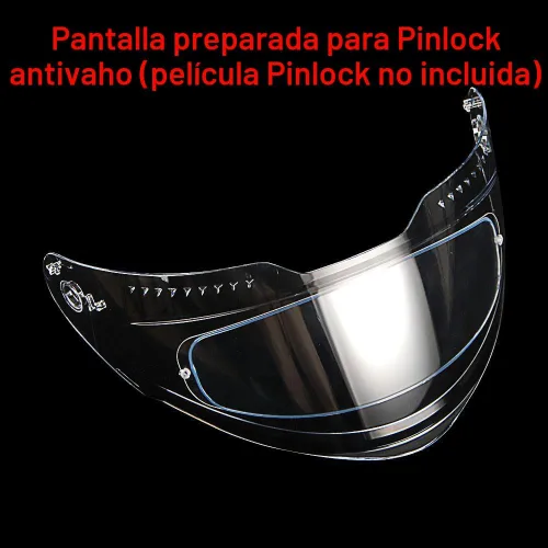Vista 7 de 1Storm - Casco modular de cara completa para moto, certificado DOT, para adultos, doble visera abatible con escudo interior para sol y lista