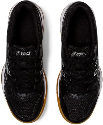 Vista 6 de ASICS Gel-Furtherup - Zapatos de voleibol para mujer