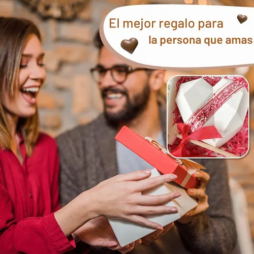 Vista 7 de Caffox Mini martillos de madera para chocolate, 30 mazos de madera pequeños para corazón de chocolate rompible, manualidades y accesorios de juego