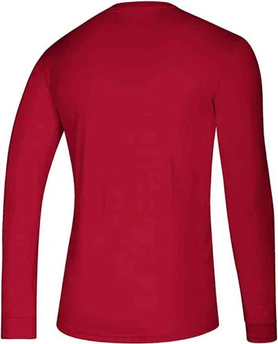 Vista 2 de adidas Men's T-Shirt