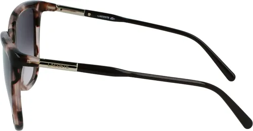 Vista 8 de Lacoste L963s Butterfly - Lentes de sol para mujer