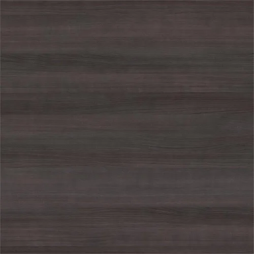 Vista 4 de Bush Business Furniture Regreso de escritorio Studio C