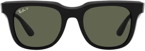 Vista 2 de Ray-Ban Rb4368 Square Sunglasses