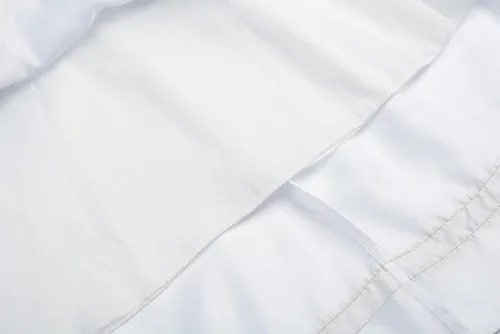 Vista 8 de ReliBeauty Disfraz de diosa griega para niños con diadema