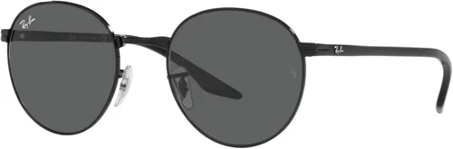 Vista 2 de Ray-Ban RB3691 - Gafas de sol redondas