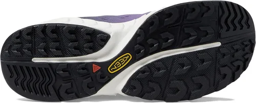 Vista 3 de KEEN Nxis Speed