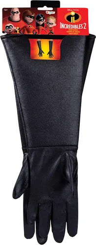 Vista 2 de Disguise Disney Incredibles 2 Adult Gloves