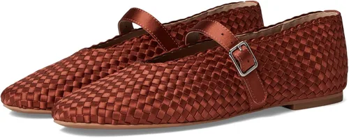 Vista 25 de Steve Madden mujeres Sm83951
