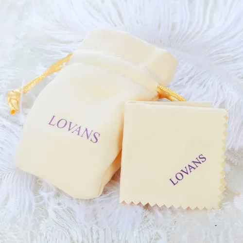 Vista 7 de Lovans Abalorio de corazón de amor de plata de ley 925 con texto en inglés "I Love You" para pulsera Pandora DIY