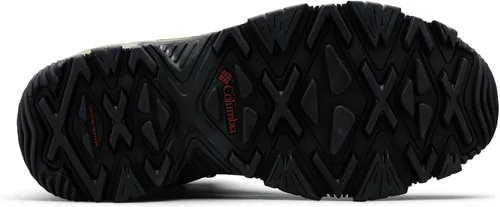 Vista 5 de Columbia Botas de nieve Bugaboot III para hombre, Nieve