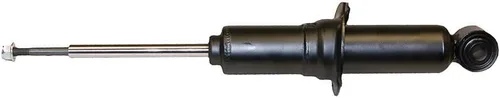 Vista 84 de Gabriel G51077 Ultra - Puntal delantero para Toyota 4Runner 4WD 96-02, Toyota Tacoma 4WD 95-04, Toyota Tacoma Pre Runner RWD 98-04 (paquete de 1)