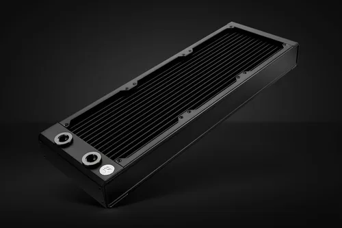 Vista 8 de EK Quan Surface P360 bk Edition 3831109892060