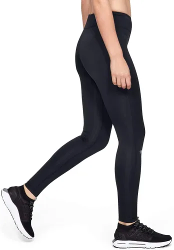 Vista 7 de Under Armour Women's ColdGear Authentic