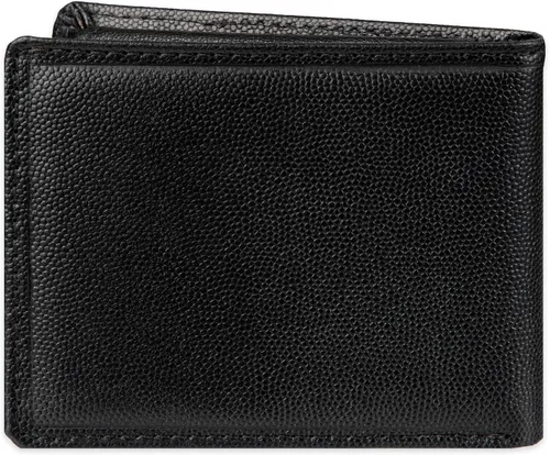 Vista 44 de Guess Men's