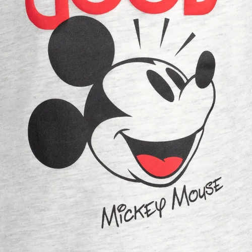 Vista 7 de Disney Mickey Mouse 2 Pack T-Shirts Infant to Big Kid