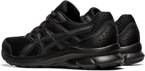 Vista 4 de ASICS Jolt 3 - Tenis de correr para mujer