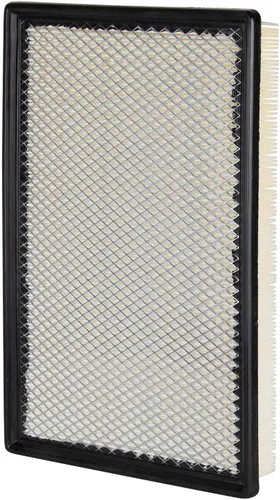 Vista 5 de Filtro de Aire para Motor Premium Guard PA5462 Compatible con Ram 1500 2011-2024, 1500 Classic 2019-2024, Dodge Ram 1500 2003-2010, Ram 2500, Ram